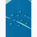 Vaikiška slidinėjimo striukė Reima Kairala bright blue 14