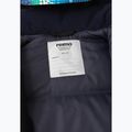 Vaikiška slidinėjimo striukė Reima Kairala twilight blue 7
