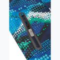 Vaikiška slidinėjimo striukė Reima Kairala twilight blue 10