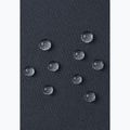 Vaikiška striukė Reima Luppo soft black 12