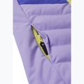 Vaikiška striukė Reima Luppo blooming lilac 7