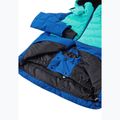 Vaikiška striukė Reima Kuosku twilight blue 10