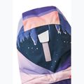 Vaikiška striukė Reima Posio breezy violet 8