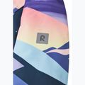 Vaikiška striukė Reima Posio breezy violet 9