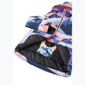 Vaikiška striukė Reima Posio breezy violet 12