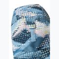 Vaikiška striukė Reima Posio frozen blue 7