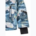 Vaikiška striukė Reima Posio frozen blue 11