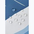 Vaikiška slidinėjimo striukė Reima Tirro blue ocean 15