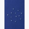 Vaikiškos kelnės Reima Alppi twilight blue 5