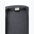 Vaikiškas flisinis džemperis Reima Liukuen soft black 5