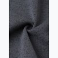 Vaikiškas flisinis džemperis Reima Liukuen soft black 6