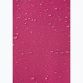 Vaikiškos slidinėjimo kelnės Reima Proxima rosy berry 5
