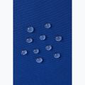 Vaikiškos slidinėjimo kelnės Reima Proxima twilight blue 6