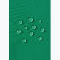 Vaikiškos slidinėjimo kelnės Reima Proxima green 6