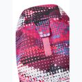 Vaikiška slidinėjimo striukė Reima Kiiruna rosy berry 5