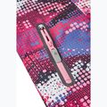Vaikiška slidinėjimo striukė Reima Kiiruna rosy berry 9