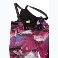 Vaikiškos kelnės Reima Terrie rosy berry 3