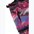 Vaikiškos kelnės Reima Terrie rosy berry 5