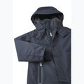 Vaikiškas kombinezonas Reima Reach soft black 4