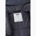 Vaikiškas kombinezonas Reima Reach soft black 7