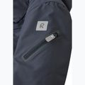 Vaikiškas kombinezonas Reima Reach soft black 8
