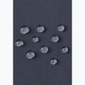 Vaikiškas kombinezonas Reima Reach soft black 12