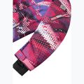 Vaikiškas slidinėjimo kombinezonas Reima Reach lilac rosy berry 5