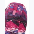 Vaikiškas slidinėjimo kombinezonas Reima Reach lilac rosy berry 6