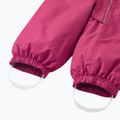 Vaikiškas softshell kombinezonas Reima Puhuri rosy berry 8