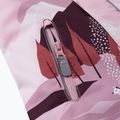 Vaikiškas kombinezonas Reima Puhuri grey pink 7