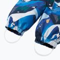 Vaikiškas kombinezonas Reima Puhuri twilight blue 6