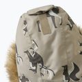 Vaikiškas kombinezonas Reima Lappi earthy beige 5