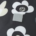 Vaikiškas kombinezonas Reima Lappi black 8