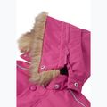 Vaikiškas kombinezonas Reima Gotland deeper rosy berry 6