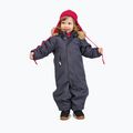 Vaikiškas kombinezonas Reima Gotland soft black