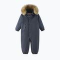 Vaikiškas kombinezonas Reima Gotland soft black 2