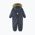 Vaikiškas kombinezonas Reima Gotland soft black 3