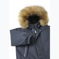 Vaikiškas kombinezonas Reima Gotland soft black 4