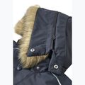 Vaikiškas kombinezonas Reima Gotland soft black 5