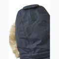 Vaikiškas kombinezonas Reima Gotland soft black 6