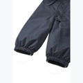 Vaikiškas kombinezonas Reima Gotland soft black 7