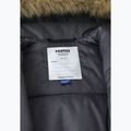 Vaikiškas kombinezonas Reima Gotland soft black 8