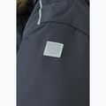 Vaikiškas kombinezonas Reima Gotland soft black 9