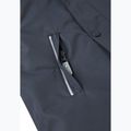 Vaikiškas kombinezonas Reima Gotland soft black 10