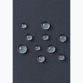 Vaikiškas kombinezonas Reima Gotland soft black 11