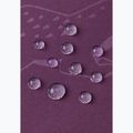 Vaikiškas kombinezonas Reima Aapua deep purple 9
