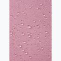 Vaikiška žieminė striukė Reima Mutka grey pink 10