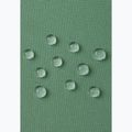 Vaikiška žieminė striukė Reima Mutka green clay 12