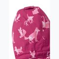 Vaikiška striukė Reima Parkkila rosy berry 5