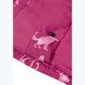 Vaikiška striukė Reima Parkkila rosy berry 11